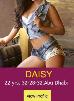 Female Escorts Doha Qatar