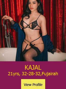 Escorts in Doha Qatar