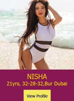 Doha Qatar Call Girls