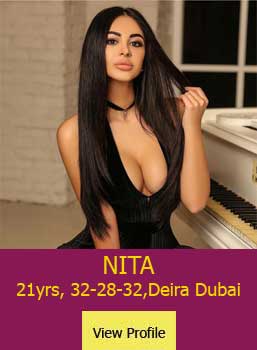 Escorts in Doha Qatar