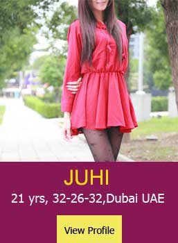 Doha Qatar Call Girls