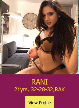 Female Escorts Doha Qatar