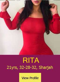 Doha Qatar Model Escorts